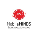 mobilemindsinc.com