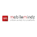 mobilemindz.com