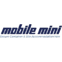 mobilemini.co.uk