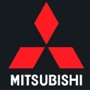 Mobile Mitsubishi
