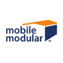 mobilemodularcontainers.com