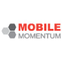 mobilemomentum.com