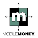 mobilemoney.net
