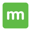 mobilemonster.com.au