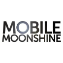 mobilemoonshine.com