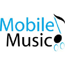 mobilemusicphilly.com