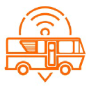 mobilemusthave.com