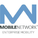 mobilenetwork.com.au