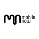 mobilenowgroup.com