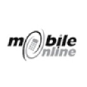 mobileonline.hu