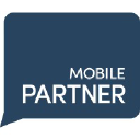 mobilepartner.se