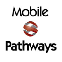 mobilepathways.com