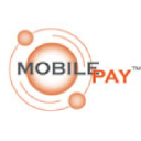 mobilepayus.com