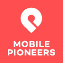 mobilepioneers.com
