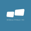 mobilepixels.us
