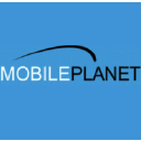 mobileplanet.com.au