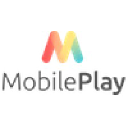 mobileplay.com