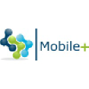 mobileplus.com.mx