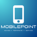 mobilepoint.be
