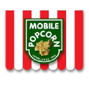 mobilepopcorn.com