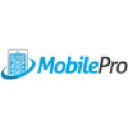 mobilepro.com.au