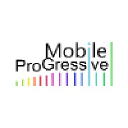 mobileprogressive.com
