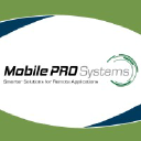 Mobile Pro Systems