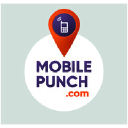 mobilepunch.com