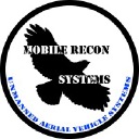mobilereconsystems.com