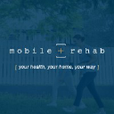 mobilerehab.com.au