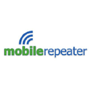 mobilerepeater.co.uk logo