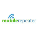 mobilerepeateraustralia.com logo