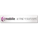 mobileretailsolutions.com