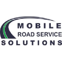 mobileroadservice.solutions