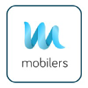 mobilers.es