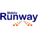 mobilerunway.co.uk
