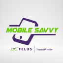 mobilesavvy.ca
