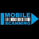 mobilescan.co.za