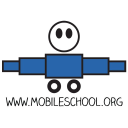 mobileschool.org
