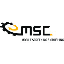 mobilescreening.co.nz