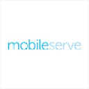 mobileserve.com