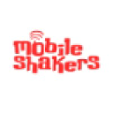mobileshakers.com
