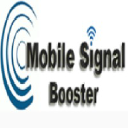 mobilesignalboosterdelhi.in