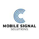 mobilesignalsolutions.com