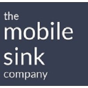 mobilesink.com