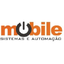 mobilesistemas.com.br
