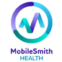 MobileSmith Health