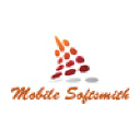 Mobile Softsmith Solutions