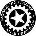 mobilesolutions-usa.com