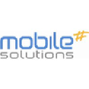 mobilesolutions.pe
